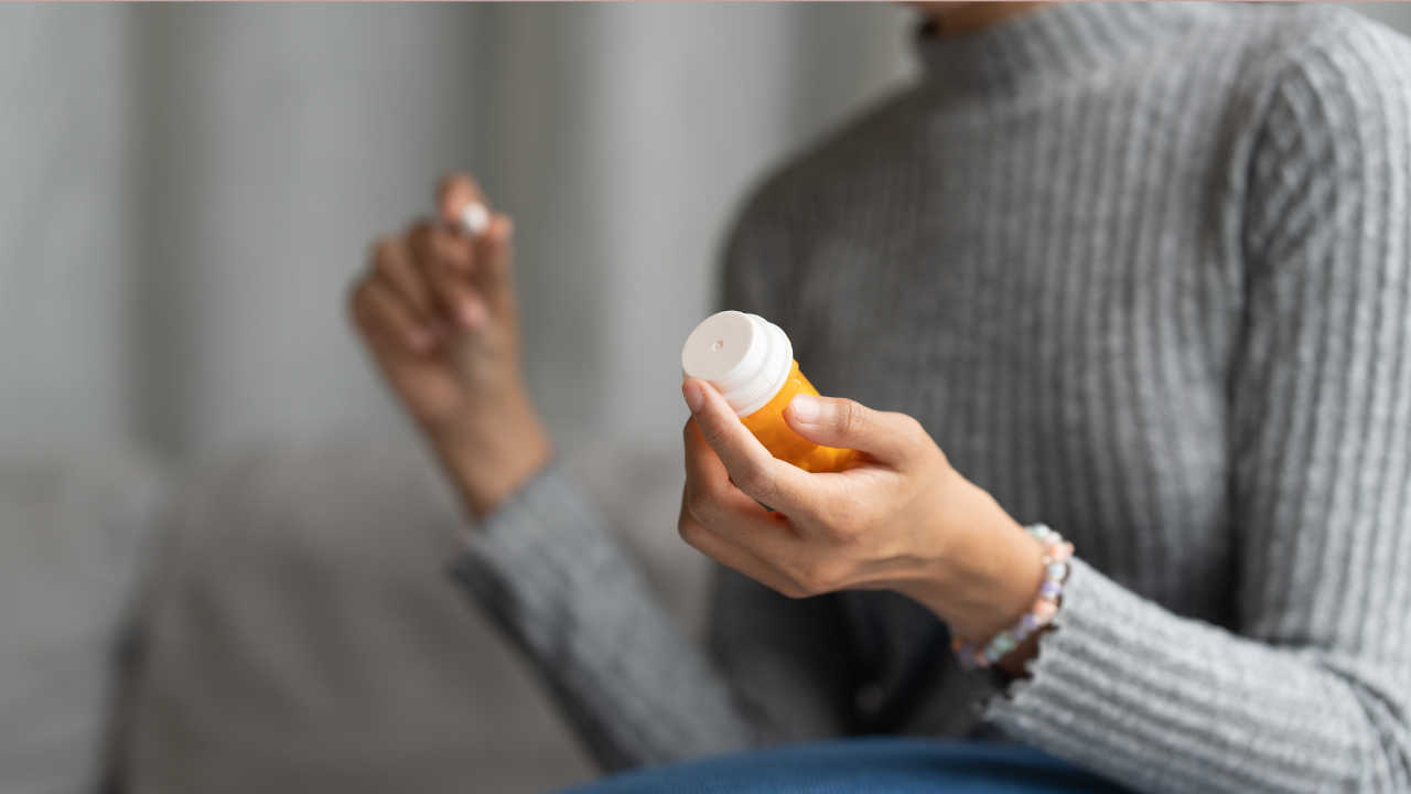 E-vitamin 4